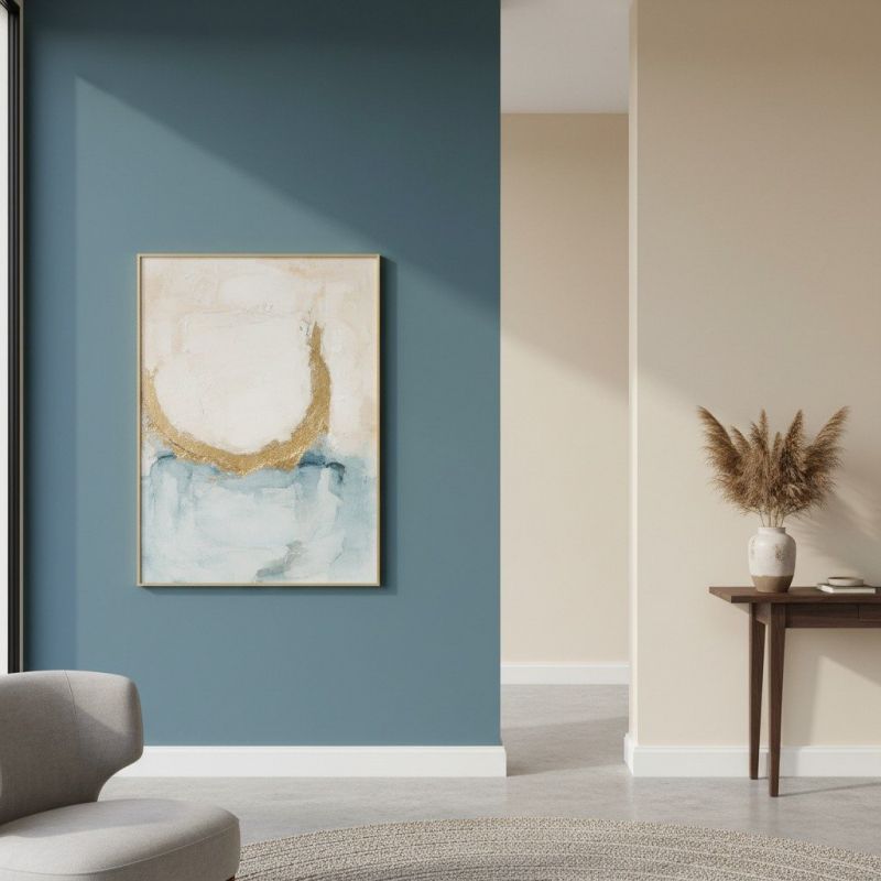 Commercial Interior Painting in Chandler, AZ