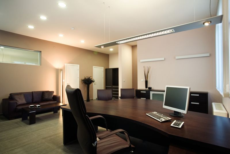 Office Painting - Office Painting Shakopee, Minnesota