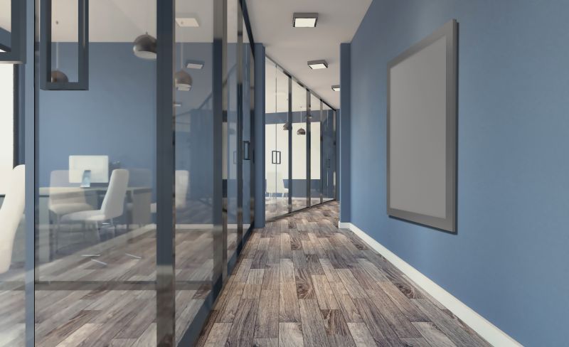 Medical Office Painting in Clearwater, FL