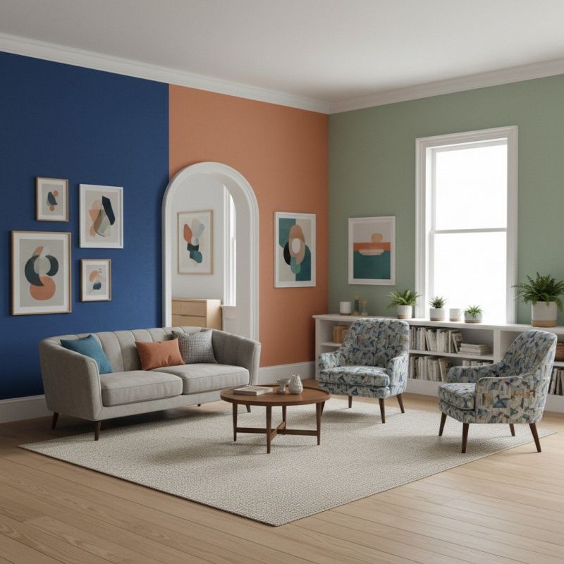 Medical Office Painting in Clearwater, FL