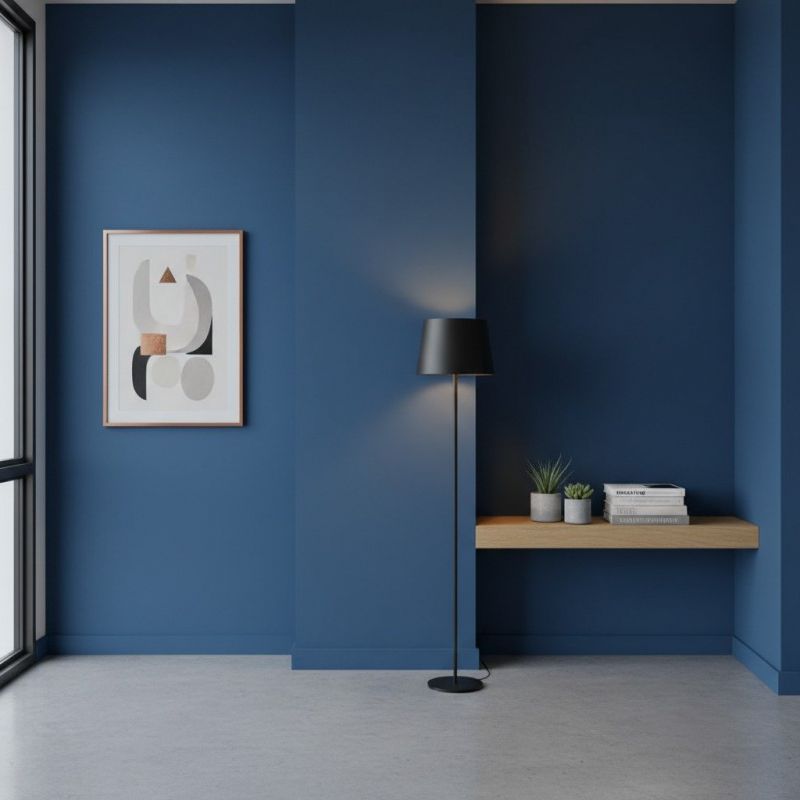 Office Painting in Weatherford, TX