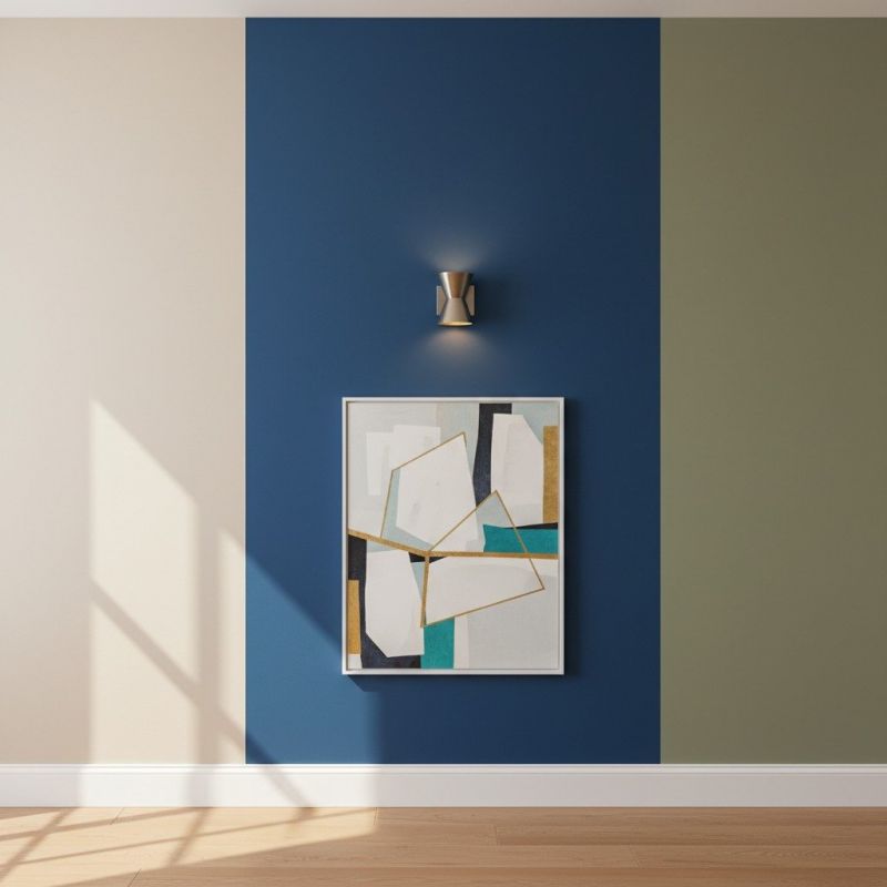 Retail Ceiling Painting in Greeley, CO