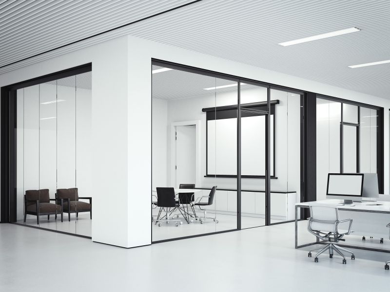 Reinforces brand identity